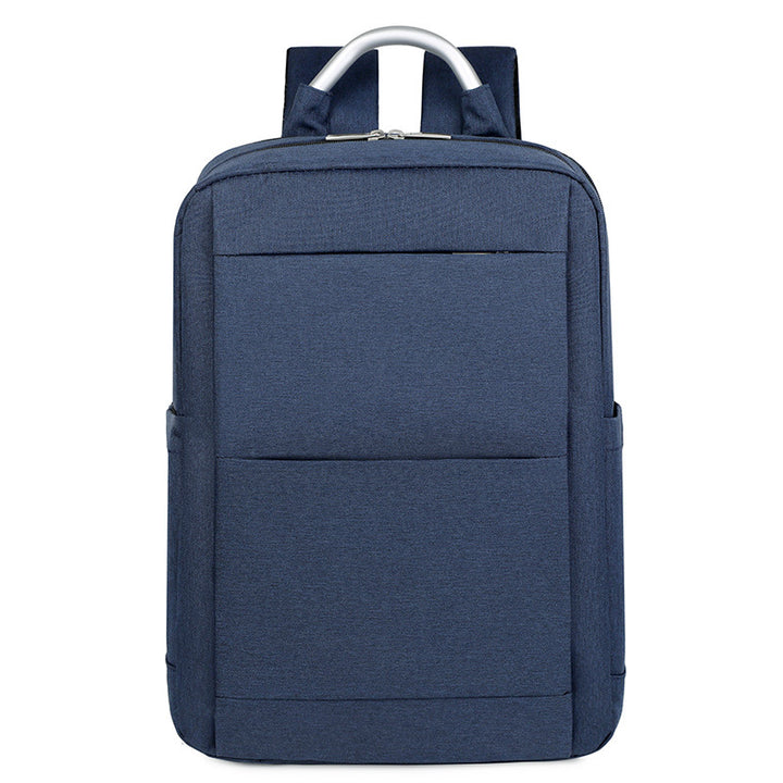 Sleek Funktionaler Reise-Rucksack Karnz