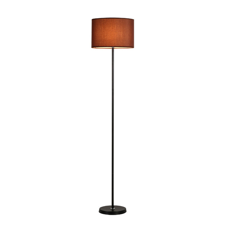 Moderne Minimalistische Stehlampe