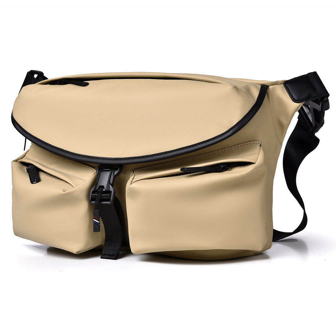 Vielseitige Crossbody Sling Bag Karnz