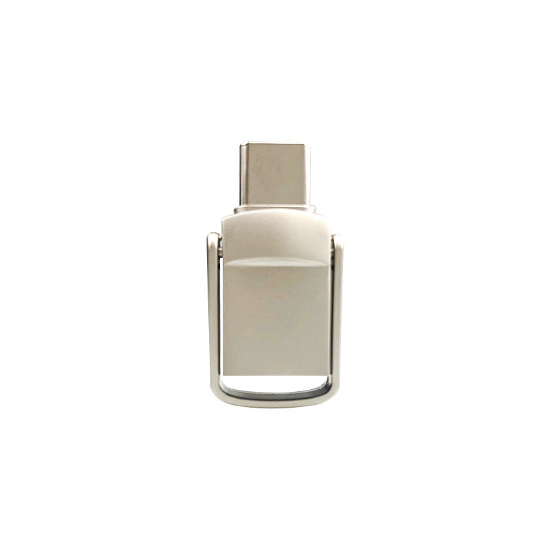 Smart USB Flash Drive Karnz