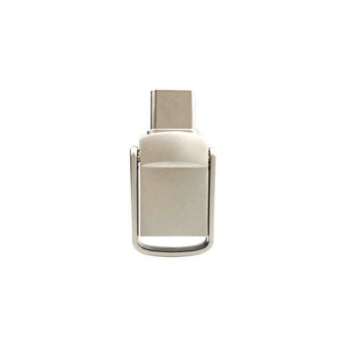 Smart USB Flash Drive Karnz