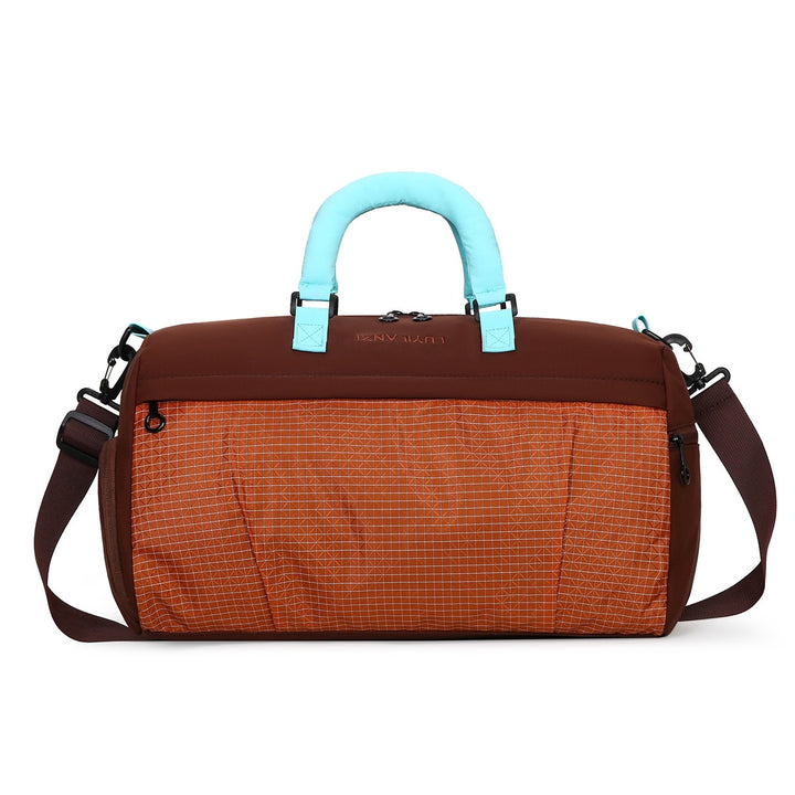 Multi-Funktionale Wochenendreise-Tasche Karnz