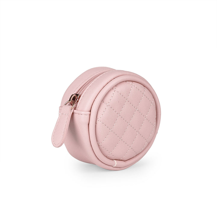 Praktische und Stilvolle Kosmetiktasche Karnz