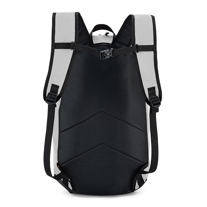 Leichte Reise-Rucksack Karnz