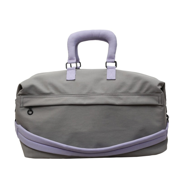 Vielseitige Reisetasche