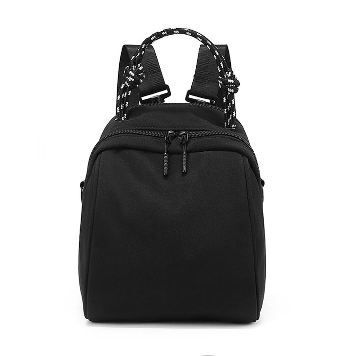 Kompakter funktionaler Reise-Rucksack Karnz