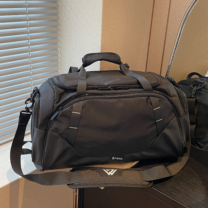Multi-Funktionale Gym-Tasche