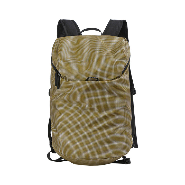 Vielseitiger Alltag Rucksack