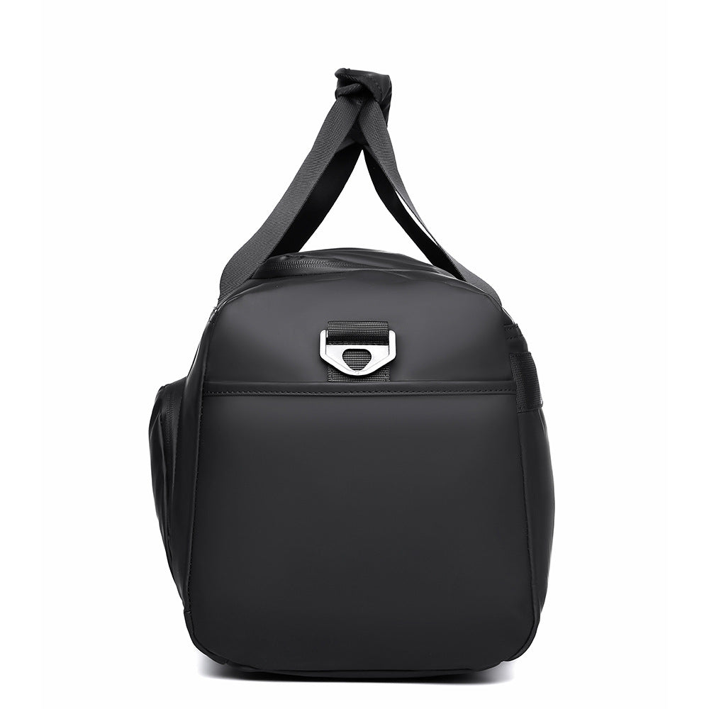 Vielseitige wasserdichte Reisetasche Karnz