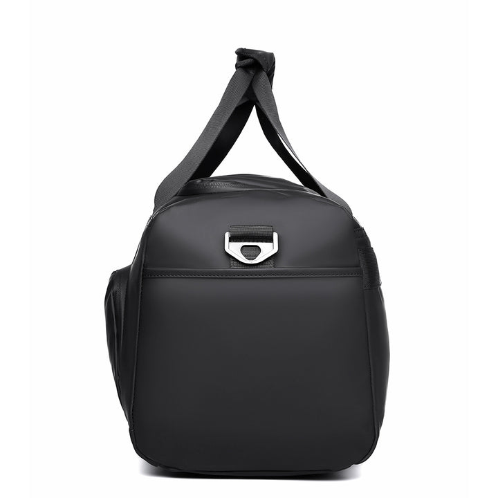 Vielseitige wasserdichte Reisetasche Karnz