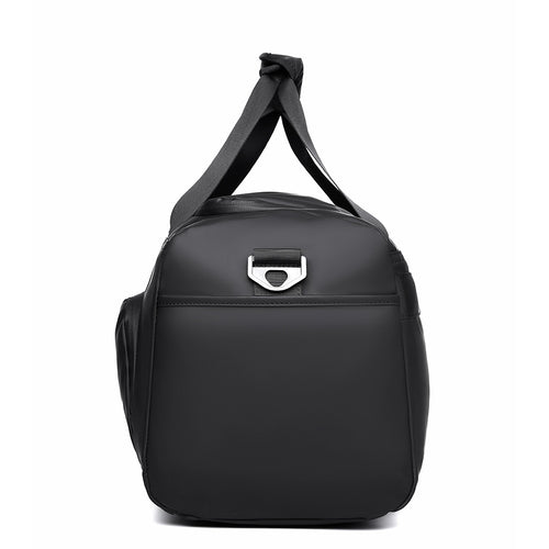 Vielseitige wasserdichte Reisetasche Karnz