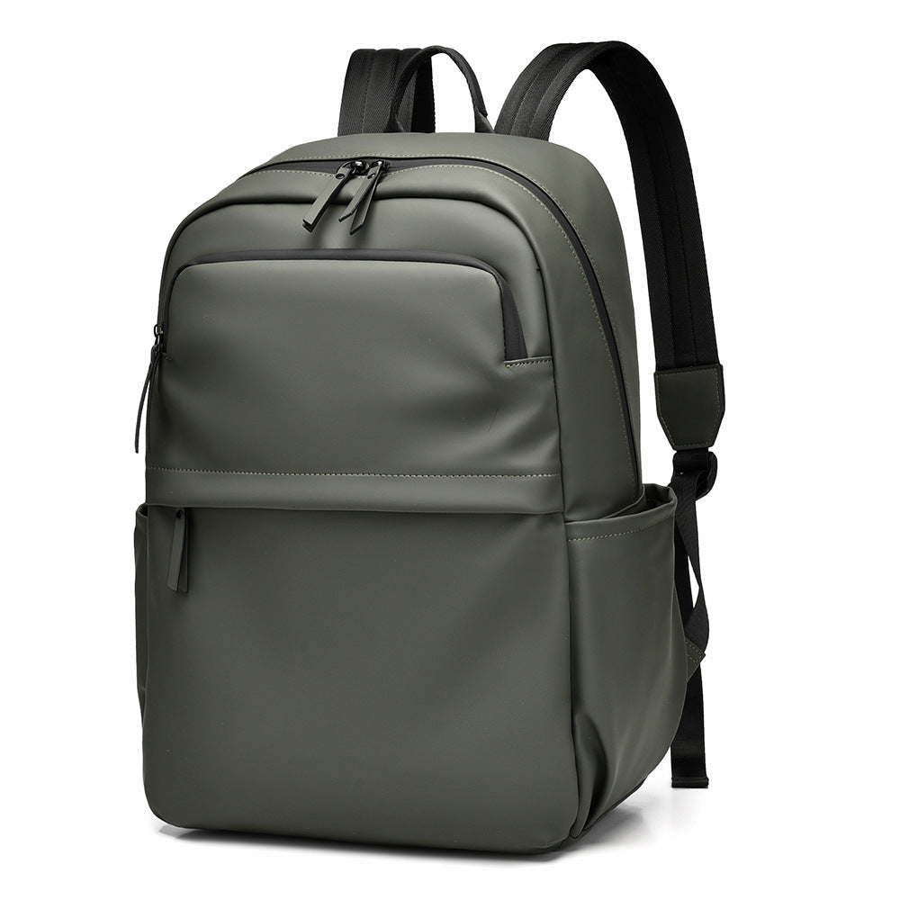 Urban Multifunktionaler wasserdichter Rucksack Karnz