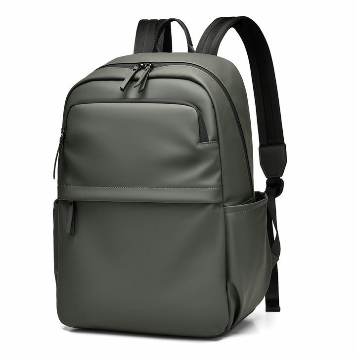 Urban Multifunktionaler wasserdichter Rucksack Karnz