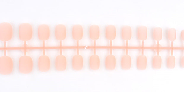 Nail Art Übungstipps Karnz 1789085936