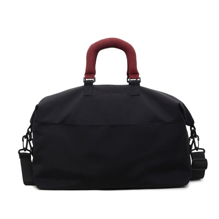 Premium wasserdichter Reise-Duffle