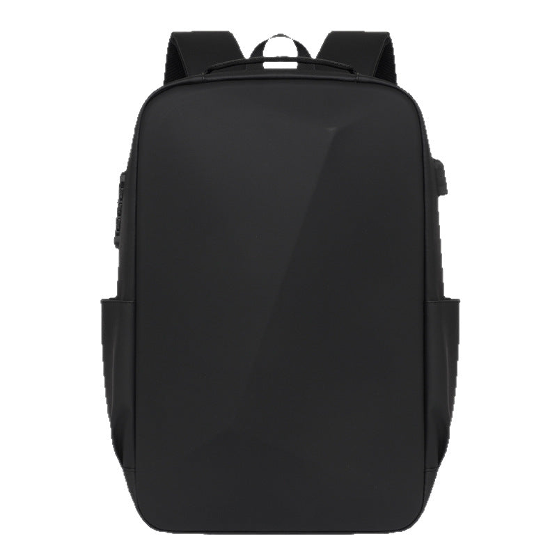 Rucksack Karnz