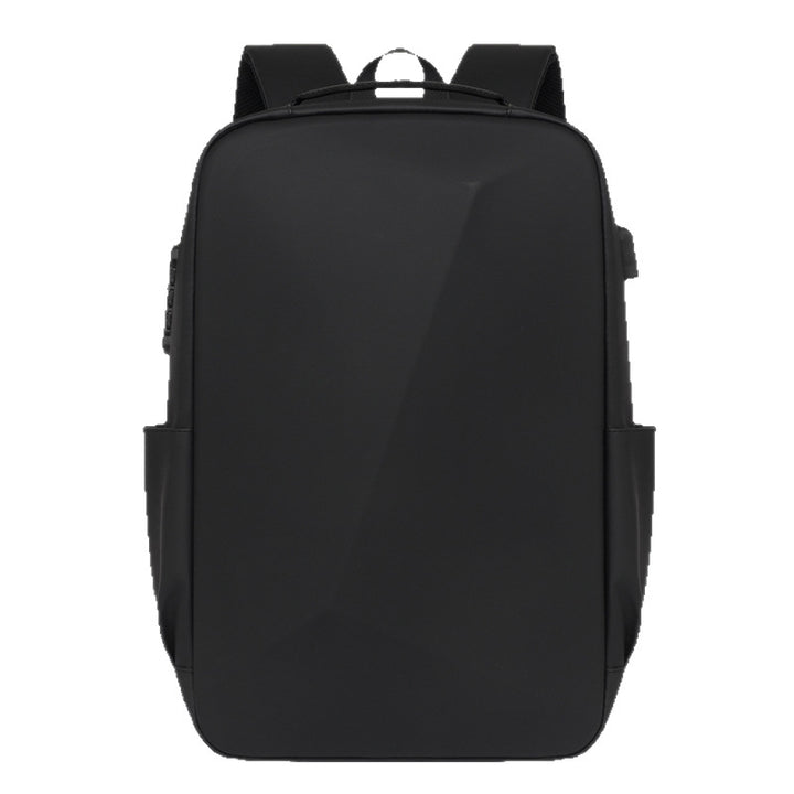 Rucksack Karnz