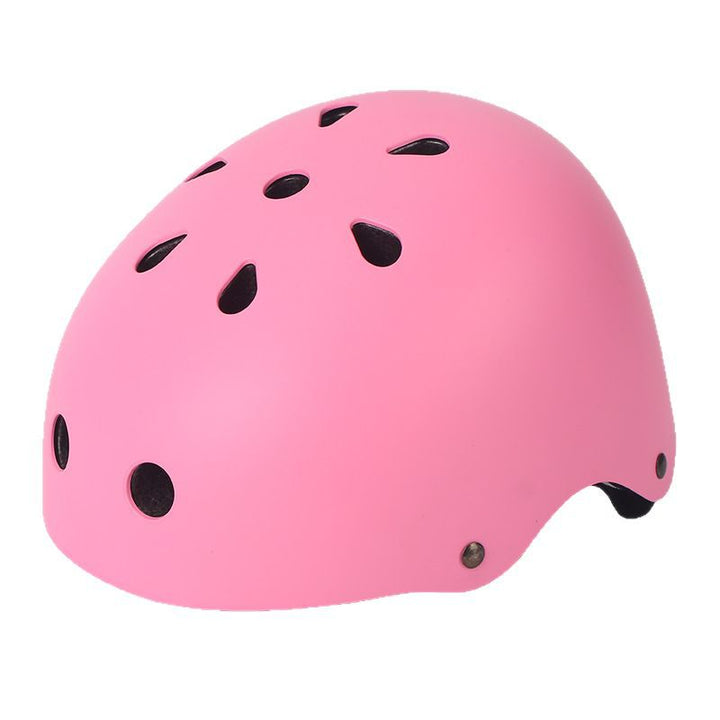 Skateboarding Sicherheitshelm Karnz