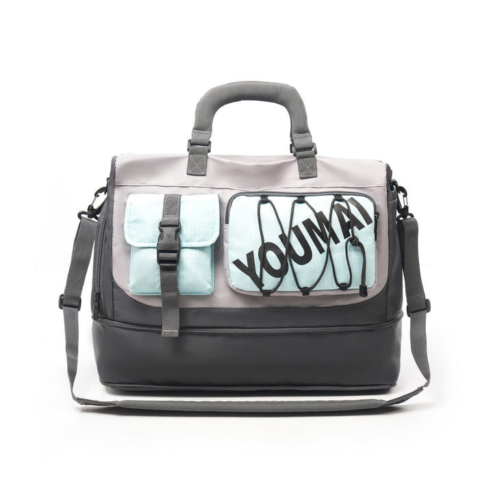 Multi-Funktionale Abenteuer Duffel