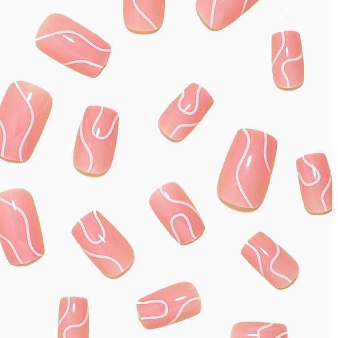 Artistic Nail Enhancements Karnz 1789915563