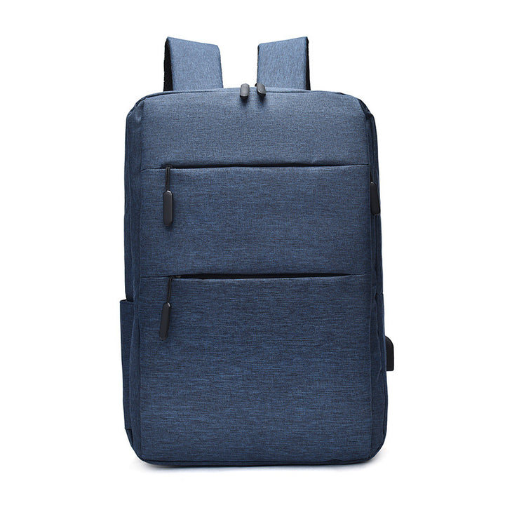 Sleek Multi-Purpose Laptop Rucksack Karnz