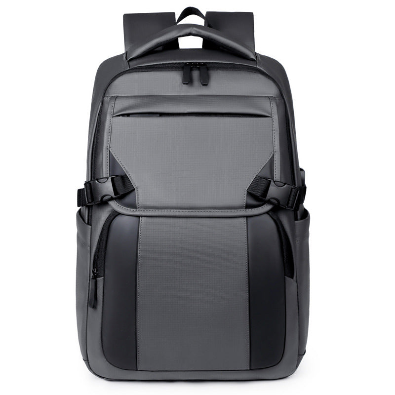 Moderner Professioneller Laptop-Rucksack Karnz