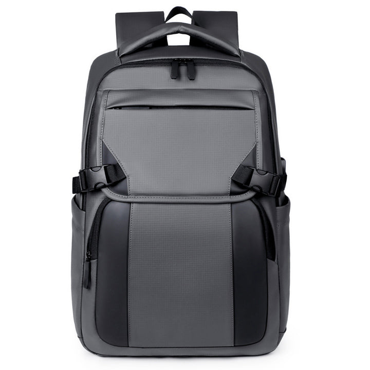 Moderner Professioneller Laptop-Rucksack Karnz