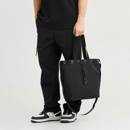 WoModern Utility Tote Bag Karnz