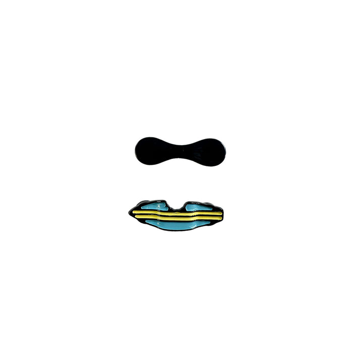 Creative Lip Shaper Karnz