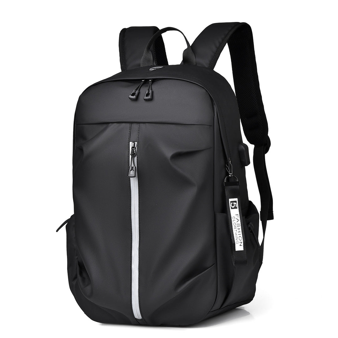 Hochleistungs-Casual-Rucksack Karnz