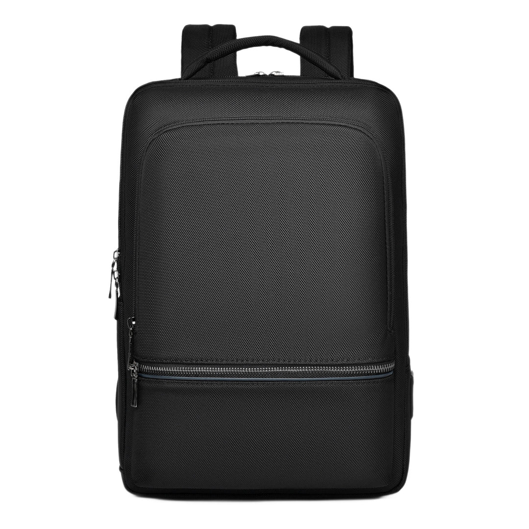 Minimalistischer Business Rucksack Karnz