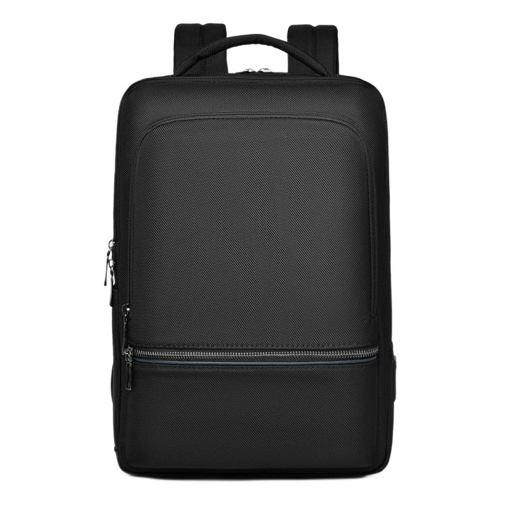 Minimalistischer Business Rucksack Karnz
