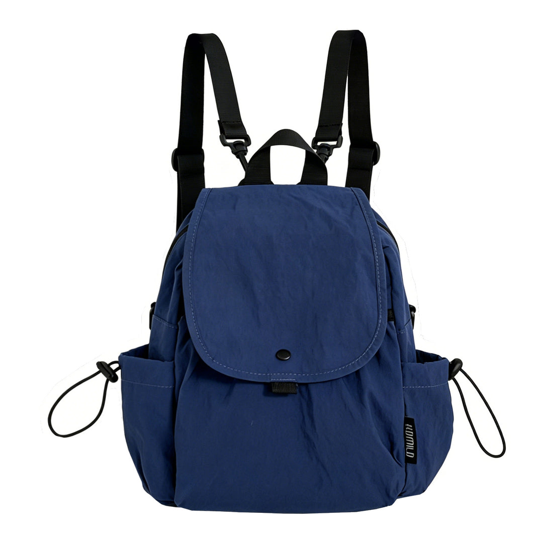 Leichte urban Rucksack Karnz