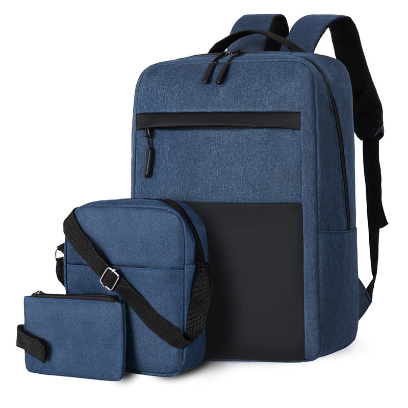 Multi-Zweck Karnz Rucksack Set