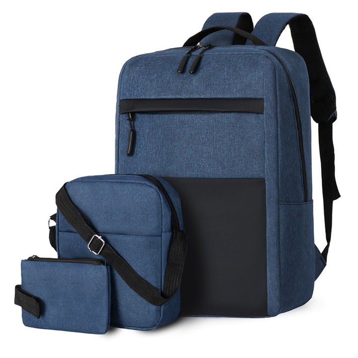 Multi-Zweck Karnz Rucksack Set