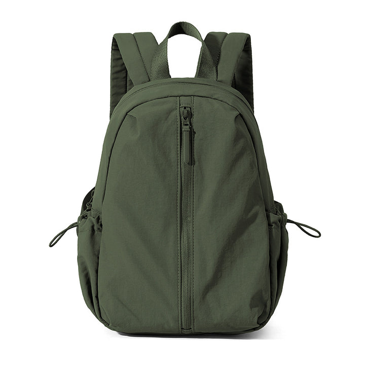 Leichte Reisetasche