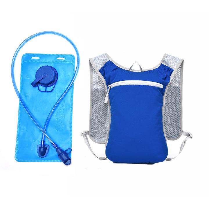 Hydration Pack Rucksack Karnz
