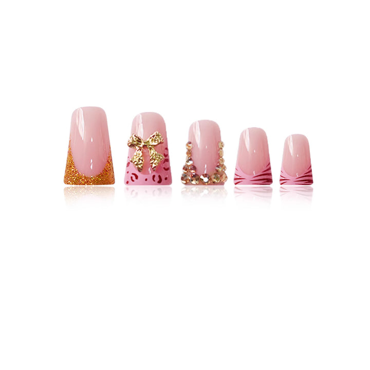 Nail Art Karnz