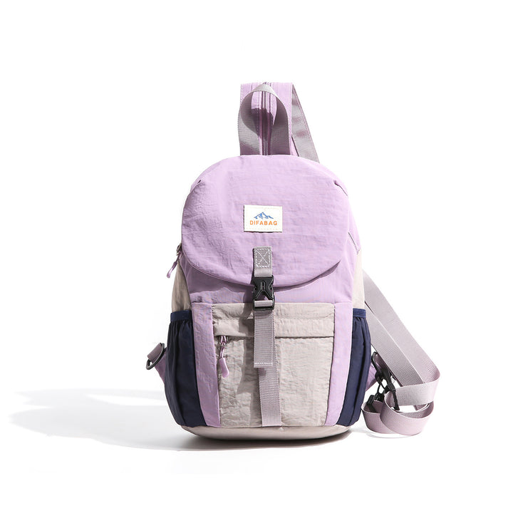 Outdoor Abenteuer Rucksack Karnz