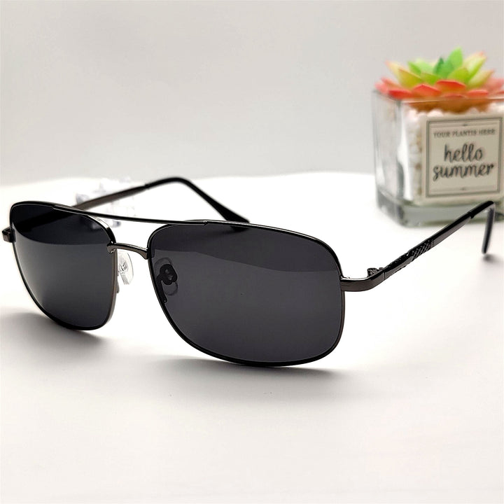 Damen Sonnenbrille Karnz