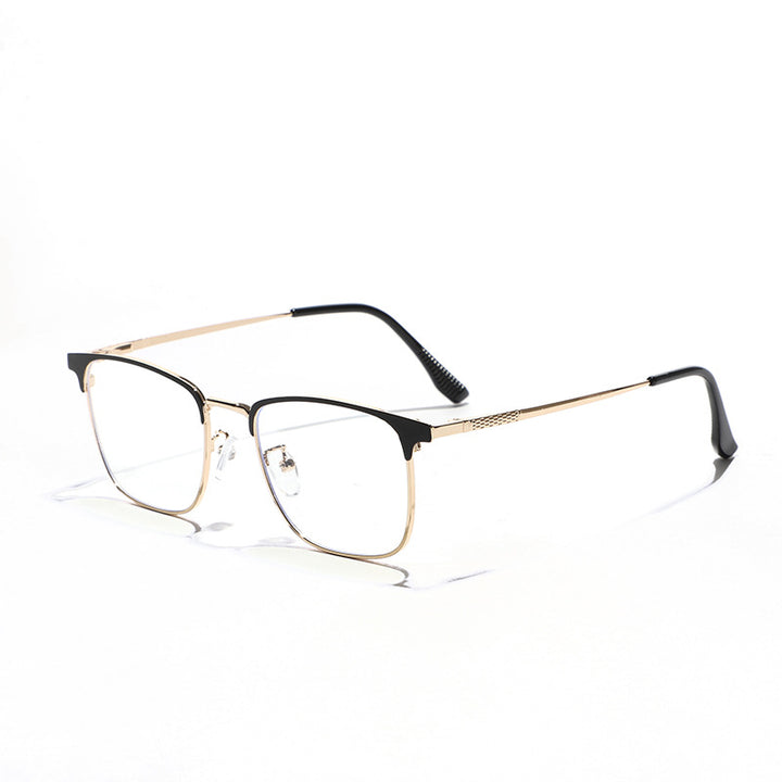 Damen modische Sonnenbrille mit polarisierten Gläsern und ergonomischem Design Karnz
