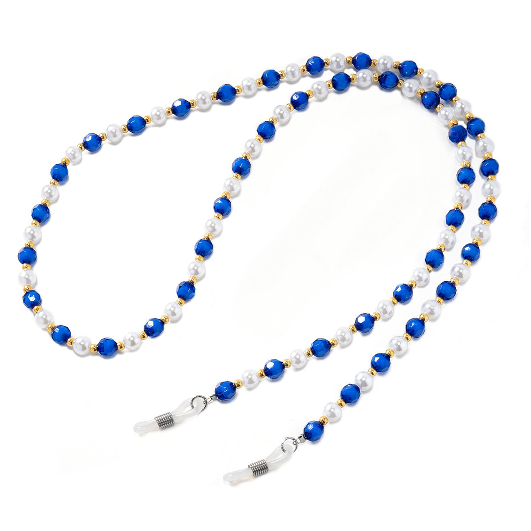 Fashion Eyewear Chain Karnz
