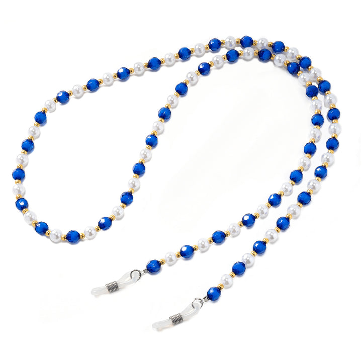 Fashion Eyewear Chain Karnz