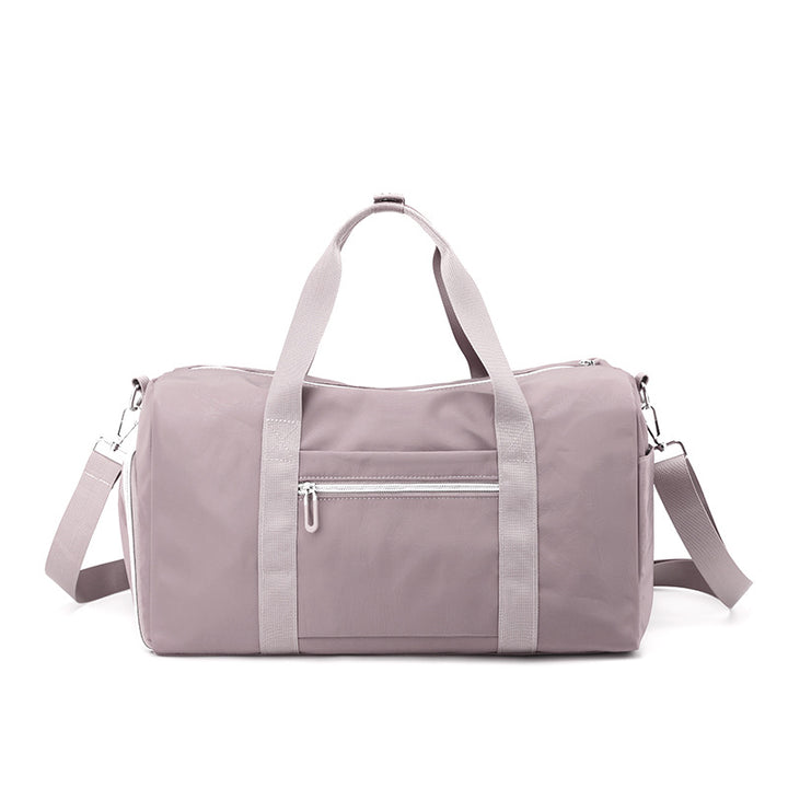 All-Season Sport Duffel Bag Karnz