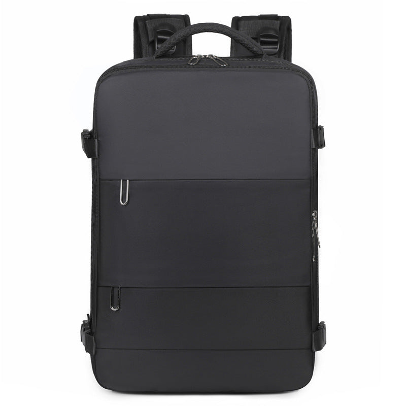 Professioneller Organizer Rucksack Karnz