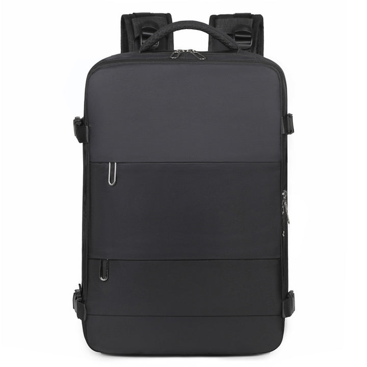 Professioneller Organizer Rucksack Karnz