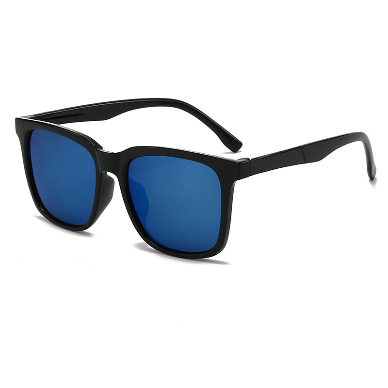 Premium UV-Schutz Sonnenbrillen