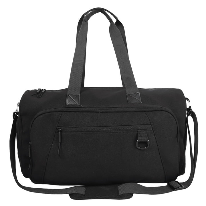 Multifunktionale Sport Duffel-Tasche