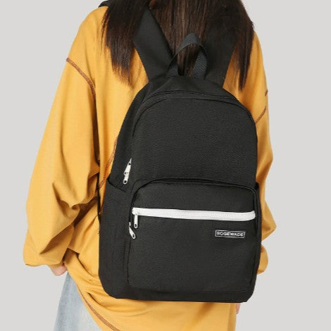 Vielseitiger Multi-Taschen-Rucksack Karnz