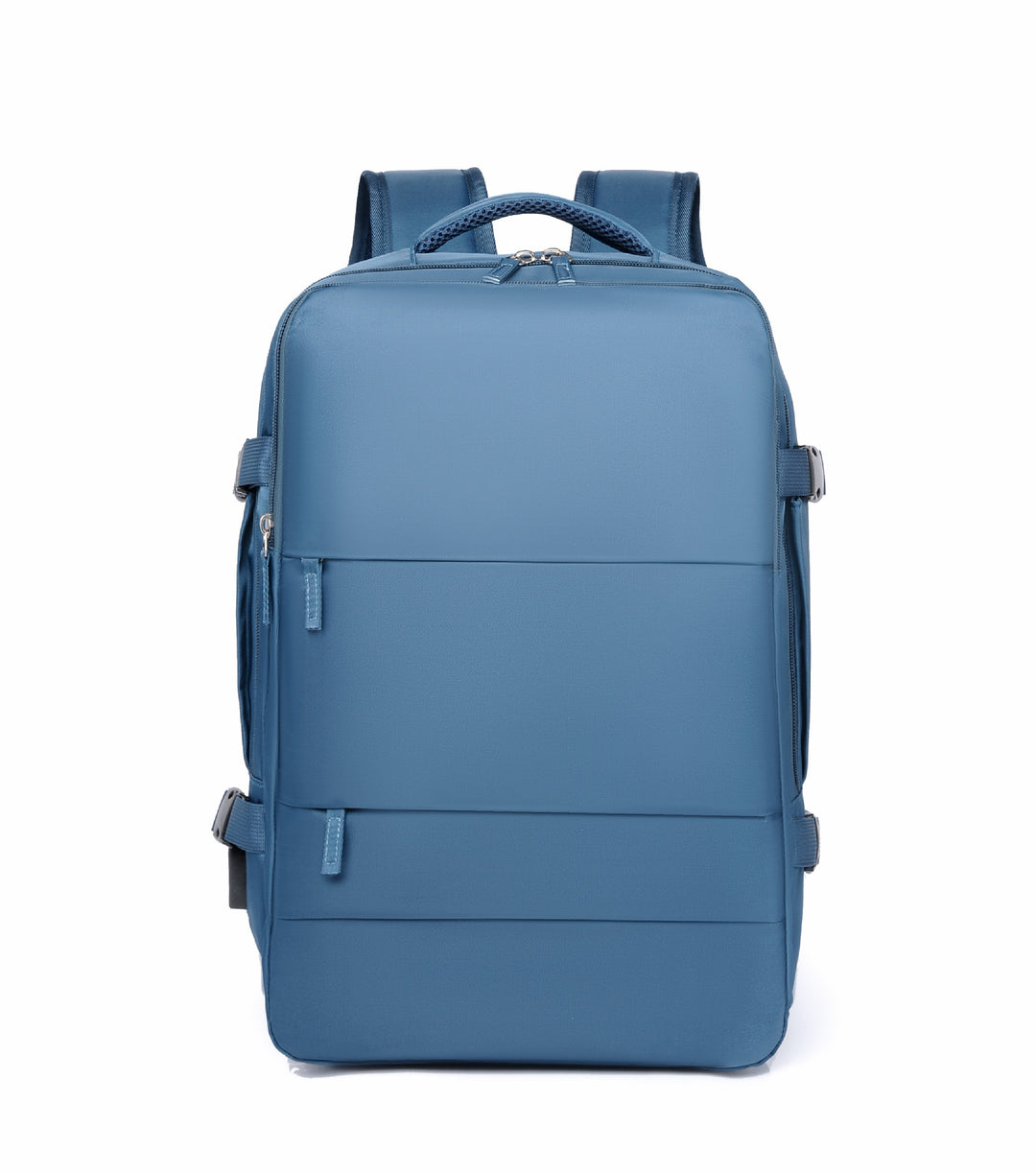 Professioneller Mehrfach-Rucksack Karnz